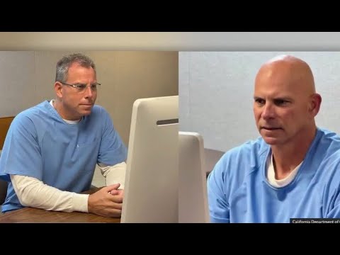 Menendez brothers' latest bid for freedom denied