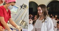 Investigan extraña muerte de doctora residente en la Clínica 46 del IMSS de Guadalajara
