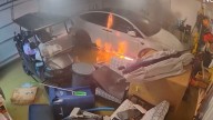 Trending Now Weather Videos