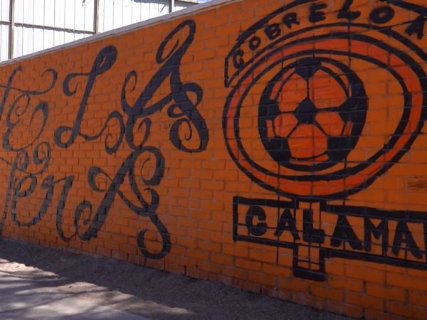 En reserva comenzó audiencia de preparación de juicio oral por caso de violación grupal