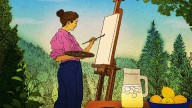 Tips to spend less time on screens, try new hobbies