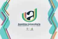 Carta abierta a la Asamblea Universitaria de la Universidad de Nariño