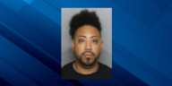 Man arrested after leaving bag full of cocaine at hotel counter, deputies charge