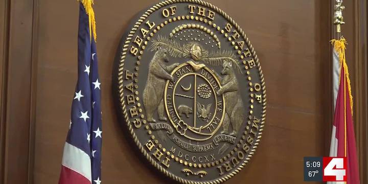 Missouri Supreme Court hears lawsuit to overturn ban on gender transition care for minors