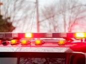 Toledo Fire Department announces plans to close Station 12 in Point Place
