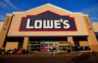 Lowe’s must pay $1M penalty to settle overcharging complaint