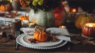The Best Fall Foods At Sam's Club In 2025