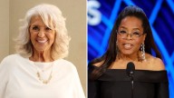 Paula Deen Reveals Oprah Contacted Her Over N