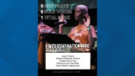 Niagara University Theatre hosts impactful plays to end gun violence