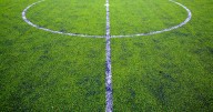 Lake Local Schools tells coaches they can't lead prayers