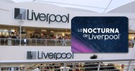 Venta Nocturna de Liverpool 2025: ¿Cuándo es la siguiente temporada y qué ofertas habrá?