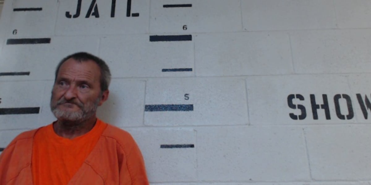 Man charged with murder for hire in relation to Bibb County homicide