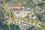 No deadline after all: ODOT keeps Browns stadium talks open amid height dispute