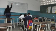 Comunicado | FVM rechaza inicio escolar anticipado y exigen al ministro rectificar su decisión #5Sep