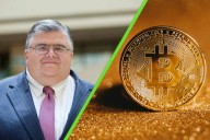 Exgobernador de Banxico asegura que las criptomonedas son "dinero inventado", pero México ya está en el top 15 de adopción mundial