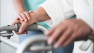 South Carolina DPH revokes Cottonwood Villas Bishopville license