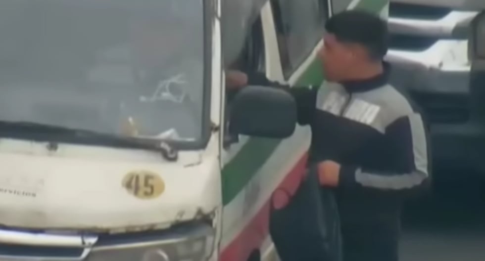 Callao: desarticulan a la organización criminal ‘Los Yepes’ dedicada al cobro de cupos |
