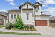 Gardens at Verde Ridge offers 150 homes ...