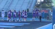 John Bapst opens season with a win against Madison