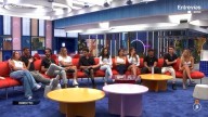 Cuándo empieza 'Gran Hermano 2025': fecha y horario exacto
