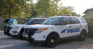 8 hurt in Ponchatoula LA crash, including 3 kids