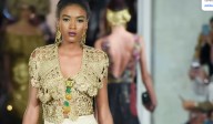 “Barranquilla será sede del 14° Congreso Ixel Moda bajo el eje ‘Moda Ética