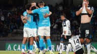 Liga MX: ¿Cuándo y dónde ver el Cruz Azul vs Querétaro?