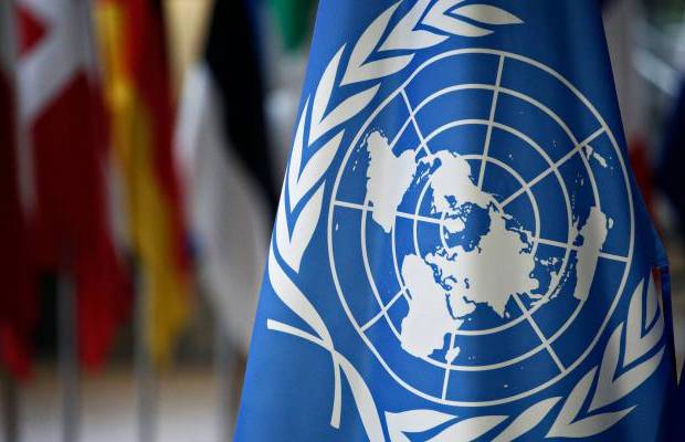 La ONU lista para llevar ayuda a Gaza, en caso se aplique plan de paz de Trump para Gaza