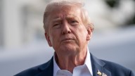 Supreme Court allows Trump to withhold $4 billion in foreign aid