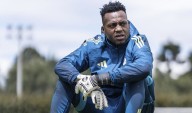 Millos no tiene que temer tras expulsión: Iván Arboleda se sinceró
