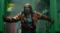 “Dust Bunny”: Mira el primer tráiler y conoce todos los detalles de la nueva película de terror protagonizada por Mads Mikkelsen