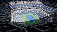 A day in the life of a grand slam finalist