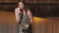 The Boys & Girls Clubs of America are still benefiting from Nate Bargatze’s controversial Emmys bit
