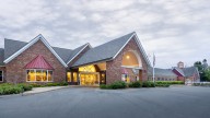 Bay Bluffs earns national recognition for top