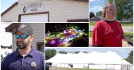 Richmond Good Old Days Festival returns for 61st year this weekend