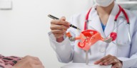 ¿Cuál es la diferencia entre ginecología y sexología?