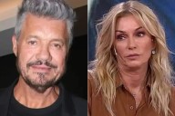 «Es rarísimo»: Contundente, Yanina Latorre se sinceró sobre la llegada de Tinelli al streaming
