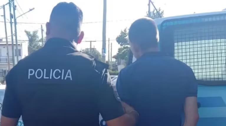 Horror en Avellaneda: dos adolescentes denunciaron abusos por parte de un supuesto “cazatalentos” de fútbol