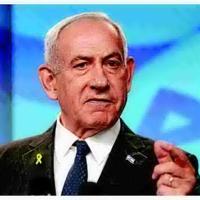 The elusive two-state solution