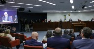 Juez Moraes en recta final del juicio contra Bolsonaro: Trama golpista intentó imponer “una verdadera dictadura” en Brasil