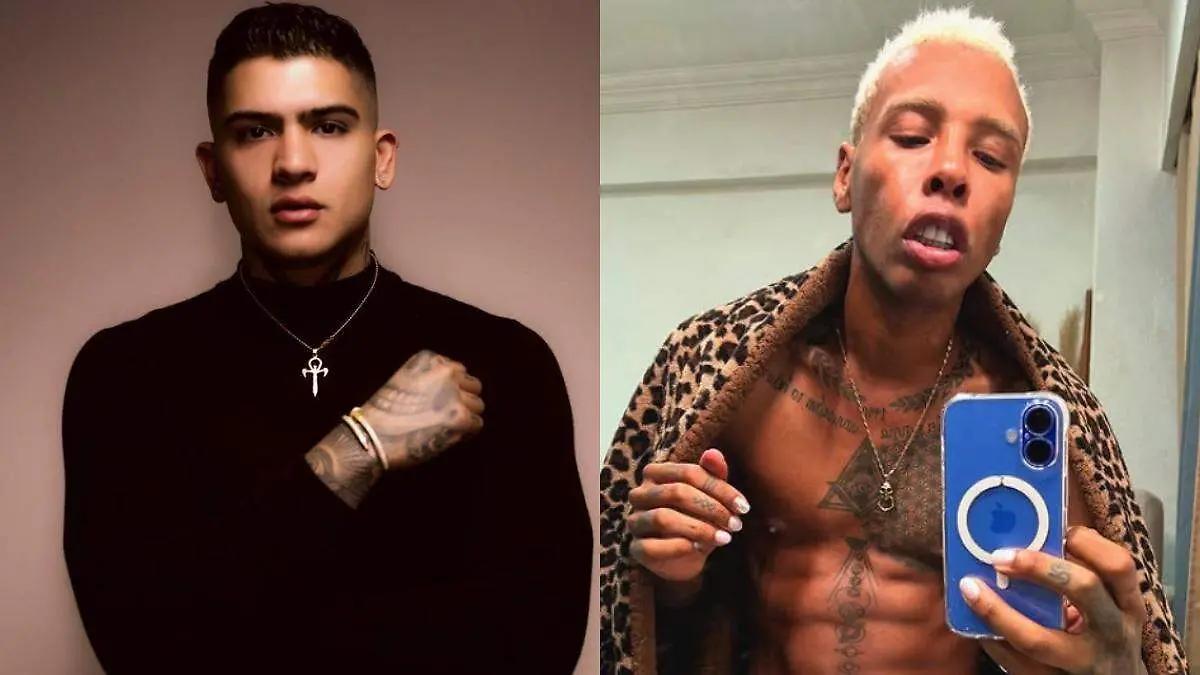 SRE lamenta el asesinato de músicos colombianos; Gabinete de Seguridad investiga el crimen