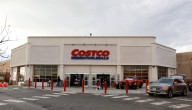 Costco recalls Kirkland ahi tuna wasabi poke in 33 states, including N.J.
