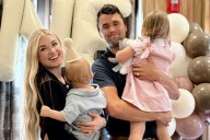 Charlie Kirk's Video With Daughter Goes Viral After Death