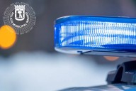 Detenido un matrimonio en Vallecas que pretendían huir con sus seis hijos enfermos y malnutridos tras serles retirados: vivían hacinados y en condiciones insalubres