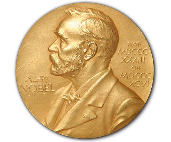 Trump's push for peace prize won't sway us, says Nobel committee
