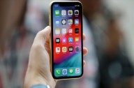 Will Apple’s new iPhones cost more? Here’s what to expect from today’s unveiling