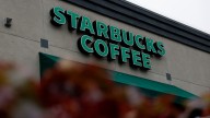 Why is Starbucks closing stores? About job cuts, list of Illinois closures