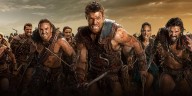 STARZ’s Biggest Series Ever Returns to Netflix After 5 Years Off Streaming
