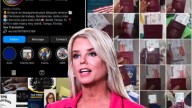 Desmantelan red millonaria que introdujo ilegalmente a miles de cubanos en Estados Unidos