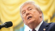 Trump cannot use Alien Enemies Act to deport members of Venezuelan gang, appeals court rules